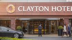 4 Sterne Hotel Clayton Hotel Burlington Road common_terms_image 1