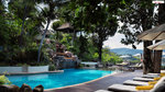 Centara Villas Phuket common_terms_image 1