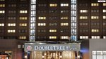 DoubleTree by Hilton Hotel Glasgow Central common_terms_image 1