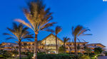 5 Sterne Hotel Cleopatra Luxury Beach Resort Makadi Bay - Adults Only common_terms_image 1
