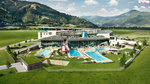 4 Sterne Hotel TAUERN SPA Zell am See - Kaprun common_terms_image 1