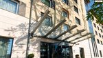 4 Sterne Hotel ACHAT Hotel Budapest common_terms_image 1