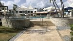 Courtyard Aruba Resort common_terms_image 1