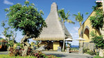 The Oberoi Beach Resort, Mauritius common_terms_image 1
