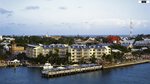 Ocean Key Resort & Spa common_terms_image 1
