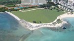 Venosa Beach Resort & Spa common_terms_image 1