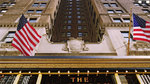 4 Sterne Hotel Warwick New York common_terms_image 1