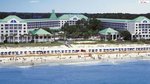 The Westin Hilton Head Island Resort & Spa common_terms_image 1