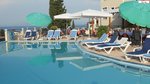 3 Sterne Hotel Corfu Pelagos common_terms_image 1