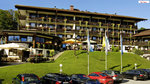 4 Sterne Hotel Alpenhotel Kronprinz common_terms_image 1