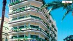 Hotel Tropical common_terms_image 1