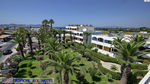 3 Sterne Hotel Tropical Sol common_terms_image 1