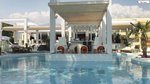 Litohoro Olympus Resort Villas & Spa common_terms_image 1
