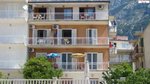 3 Sterne Hotel Renata Apartments common_terms_image 1