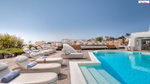 5 Sterne Hotel Vedema A Luxury Collection Resort, Santorini common_terms_image 1