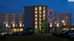 3 Sterne Hotel Best Western Plus iO Hotel common_terms_image 1
