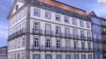 Carris Porto Ribeira common_terms_image 1