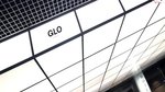 GLO Hotel Airport common_terms_image 1