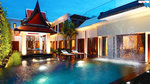 Maikhao Dream Villa Resort & Spa Phuket common_terms_image 1