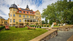 Schlosshotel Wendorf common_terms_image 1