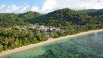 Kempinski Seychelles Resort Baie Lazare common_terms_image 1