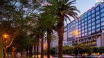 Park Inn by Radisson Cape Town Foreshore common_terms_image 1