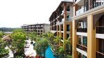 4 Sterne Hotel Rawai Palm Beach Resort common_terms_image 1