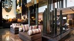 The Canvas Hotel Dubai MGallery By Sofitel common_terms_image 1