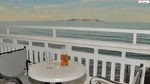 3 Sterne Hotel Sunset Beach Hotel common_terms_image 1