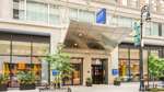 4 Sterne Hotel TRYP by Wyndham New York City Times Square South common_terms_image 1