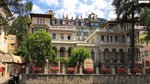 3 Sterne Hotel Villa Toscane common_terms_image 1