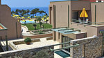 Royal Paradise Beach Resort & Spa common_terms_image 1