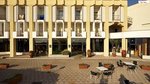 3 Sterne Hotel Torre Normanna Hotel & Resort common_terms_image 1
