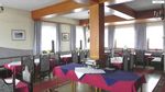 3 Sterne Hotel Berghotel Dachstein common_terms_image 1