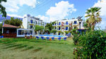 2 Sterne Hotel Milos Apartments common_terms_image 1