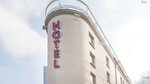 Hotel Leipzig City Nord by Campanile common_terms_image 1