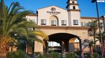 DoubleTree by Hilton Hotel Phoenix - Gilbert common_terms_image 1