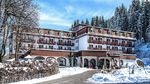 4 Sterne Hotel Alpenhotel Weitlanbrunn common_terms_image 1
