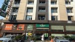 Le ROI Delhi Hotel common_terms_image 1