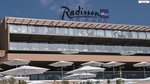 Radisson Blu Resort & Spa, Ajaccio Bay common_terms_image 1