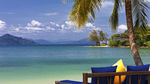 The Naka Island A Luxury Collection Resort & Spa Phuket common_terms_image 1