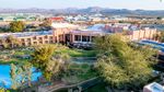 4 Sterne Hotel Windhoek Country Club Resort common_terms_image 1