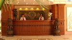 4 Sterne Hotel Yetkin Club Hotel common_terms_image 1