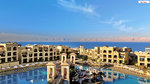 Crowne Plaza Jordan - Dead Sea Resort & Spa common_terms_image 1