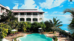 Zanzibar Serena Hotel common_terms_image 1
