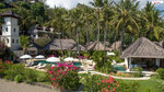 Palm Garden Amed Beach & Spa Resort Bali common_terms_image 1