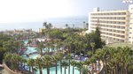 Playasol Aquapark & Spa Hotel common_terms_image 1