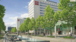 Ibis Hotels Dresden common_terms_image 1