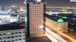 3 Sterne Hotel CityMax Sharjah common_terms_image 1