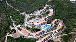 4 Sterne Hotel Castelsardo Resort common_terms_image 1